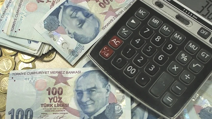 Kiracılar ve ev sahiplerinin gözü verilerde: Eylül ayı kira artış oranının belli olacağı tarih - 4