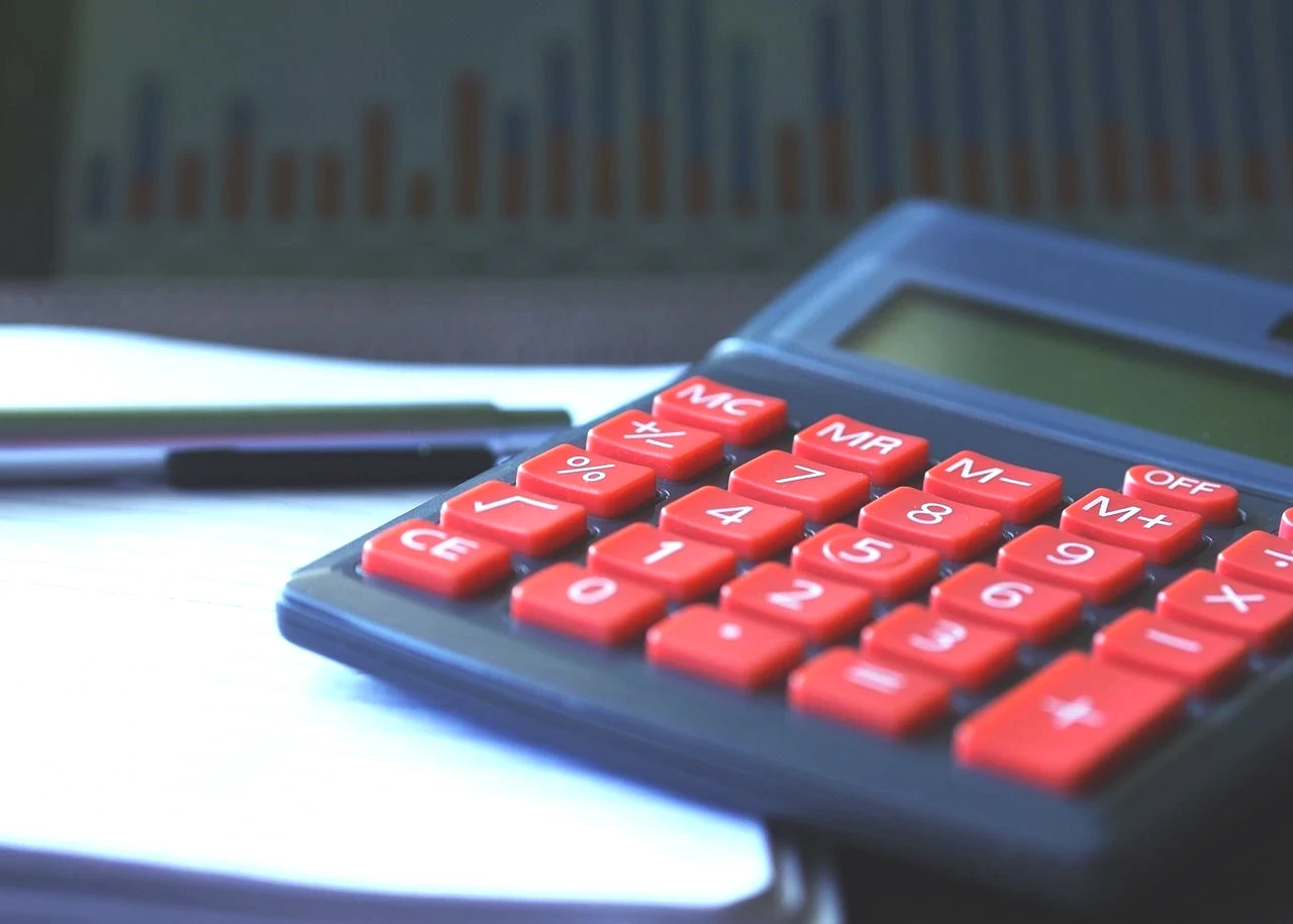 Kiracılar ve ev sahiplerinin gözü verilerde: Eylül ayı kira artış oranının belli olacağı tarih - 2